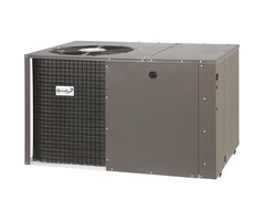 Intertherm Nordyne Q95Rd-024K Pkgd Hp  2Ton 13.4 Seer2 12/14 Revolv R454B