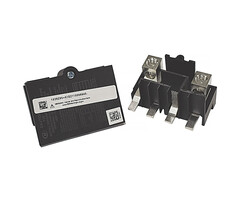 1039295 Jumper Bar Elec Furnace Was 3500.378P 913874