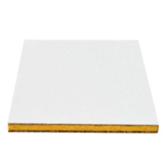 1BHG \ 7/8'' Batten x 8' wrapped in Hampton Gray
