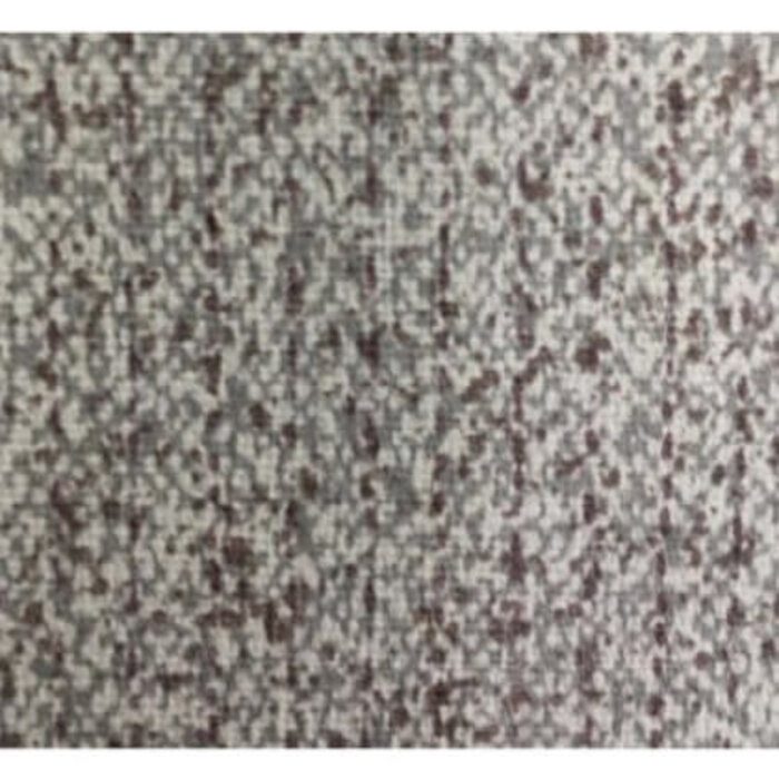 1BHG \ 7/8'' Batten x 8' wrapped in Hampton Gray