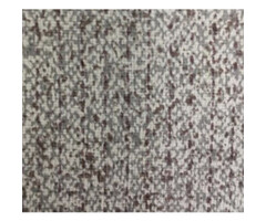 1.5BHG \ 1.5'' Batten x 8' wrapped in Hampton Gray