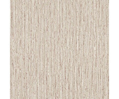 1BSR \ 7/8 in Batten x 8 ft wrapped in Savannah Rose