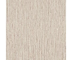 1BSR \ WR 7/8" BATTEN x 8' SAVANNAH ROSE