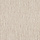 1.5BSR \ 1.5'' Batten x 8' wrapped in Savannah Rose