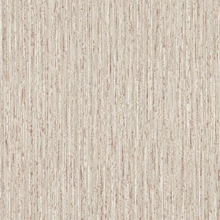 1.5BSR \ 1.5'' Batten x 8' wrapped in Savannah Rose