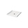 FG3232\ Fiberglass Showerstall Base  32x32x 4.25 Hi