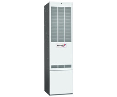 Intertherm Nordyne MG1E070B \ FURNACE GAS 70K 80% W/CAB ECM