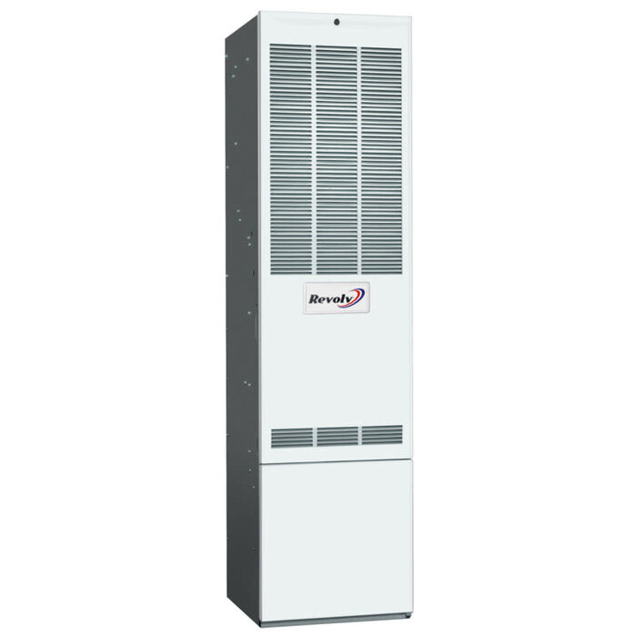 MG1E070B \ FURNACE GAS 70K 80% W/CAB ECM