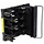 621029 FURNACE DISCONNECT ASSEMBLY (2LG 2SM)