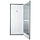 6993676RK \ 6P 36X76 RH CONV WHT