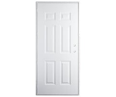 6923478L6 \ 6P STEEL MH 34X78 LH Caliber (SK)