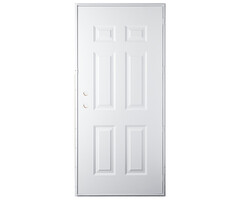 6923478R6 \ 6P STEEL MH 34X78 RH Caliber (SK)