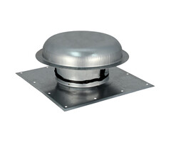 522005 \ VENT ATTIC 5'' [c]