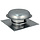 522005 \ VENT ATTIC 5'' [c]