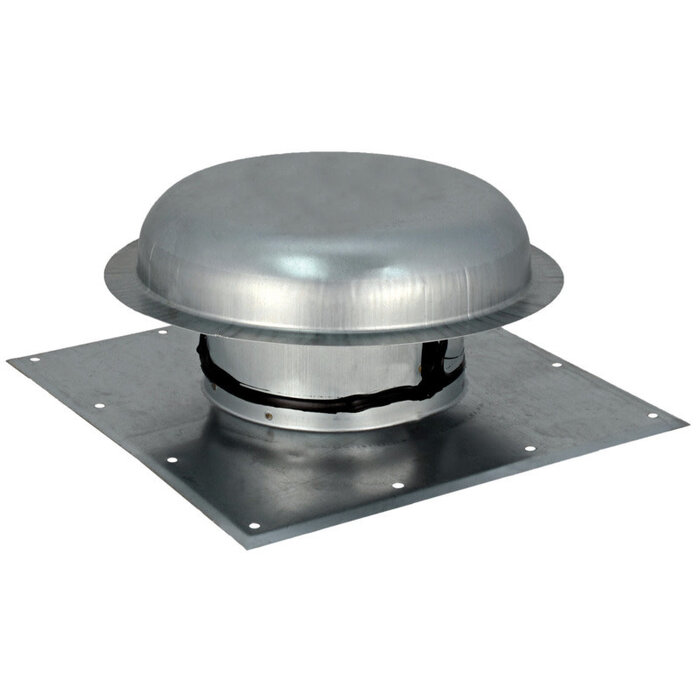 522005 \ VENT ATTIC 5''
