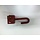 489200 \ J Hook Swivel Anchor MMA-42 24/ctn
