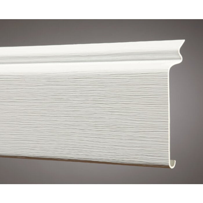 Eagle Vinyl EAGLE trim piece
