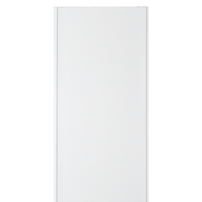 Titan Titan Panel