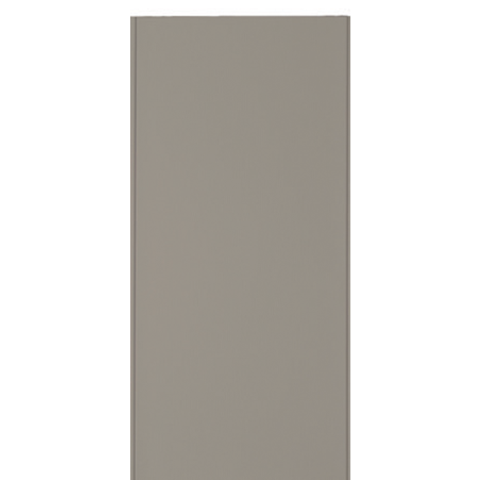 Titan Titan Panel