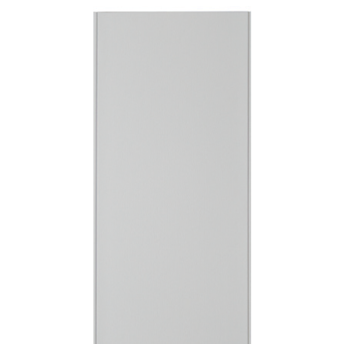 Titan Titan Panel