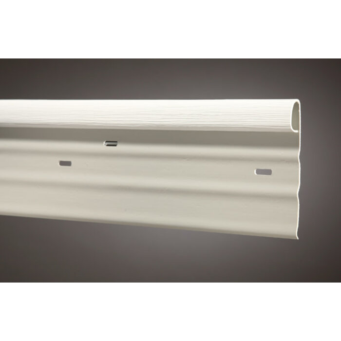 Premium Plus Vinyl Prem Plus Trim pc $