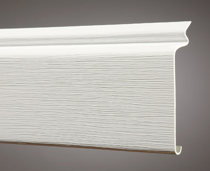Premium Plus Vinyl Prem Plus Trim pc $
