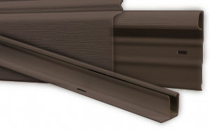 Premium Plus Vinyl Prem Plus Trim pc $