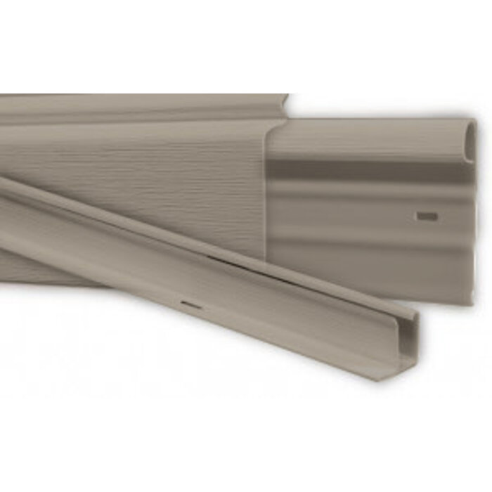 Premium Plus Vinyl Prem Plus Trim pc $