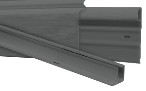 Premium Plus Vinyl Prem Plus Trim pc $