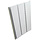 Valor skirting panels