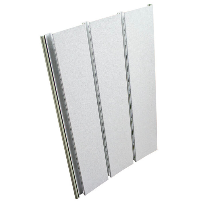 Valor skirting panels