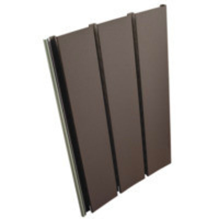 Valor skirting panels