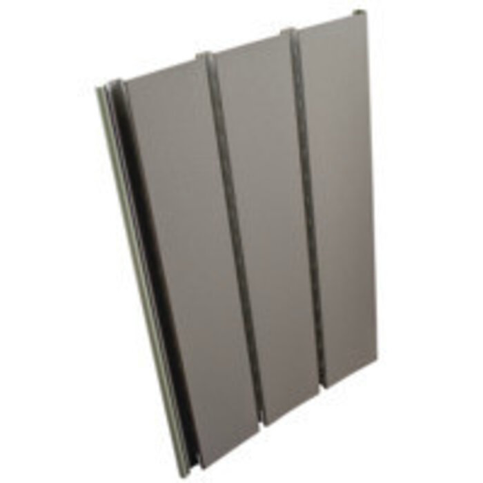 Valor skirting panels