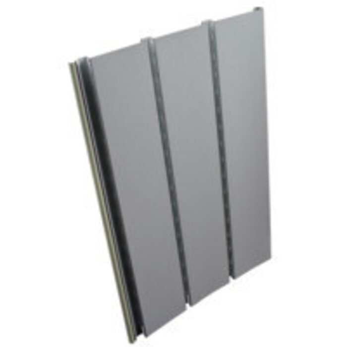 Valor skirting panels