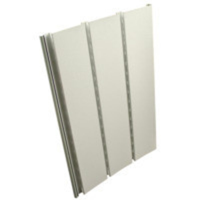 Valor skirting panels