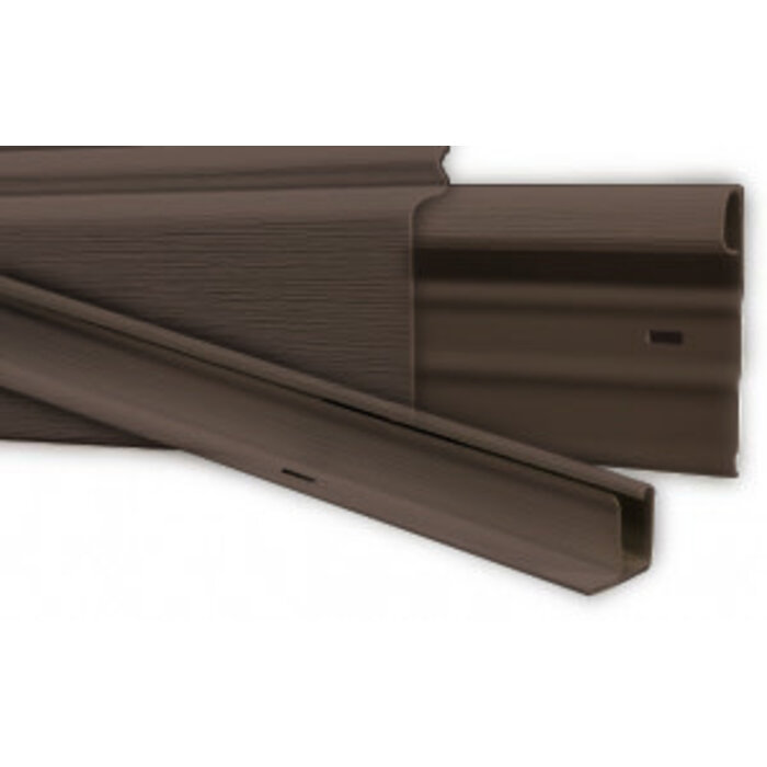 Premium Plus Vinyl Prem Plus Trim kits std