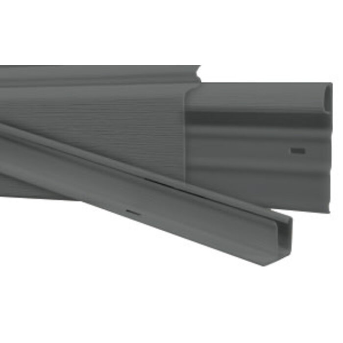 Premium Plus Vinyl Prem Plus Trim kits std