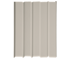 Eagle Center Vent Skirting Panel