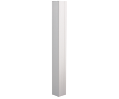 Valor Valor/Titan corner kits