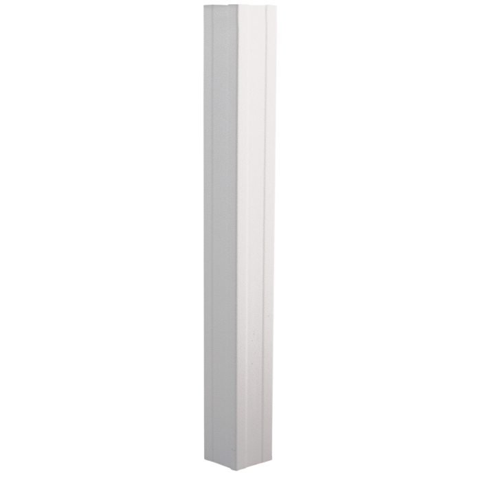 Valor Valor/Titan corner kits