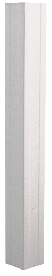 Valor Valor/Titan corner kits
