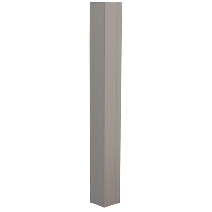 Valor/Titan corner kits