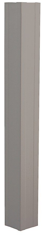 Valor Valor/Titan corner kits