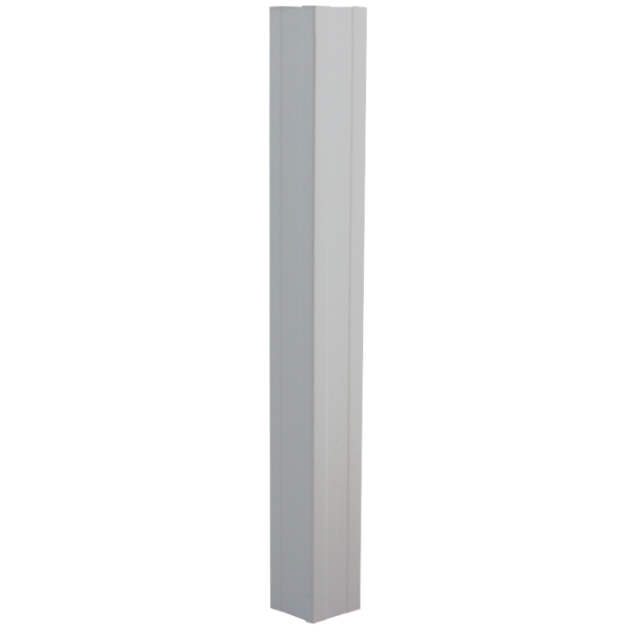 Valor/Titan corner kits