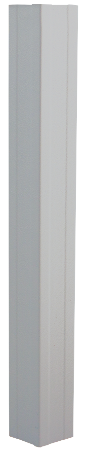 Valor Valor/Titan corner kits