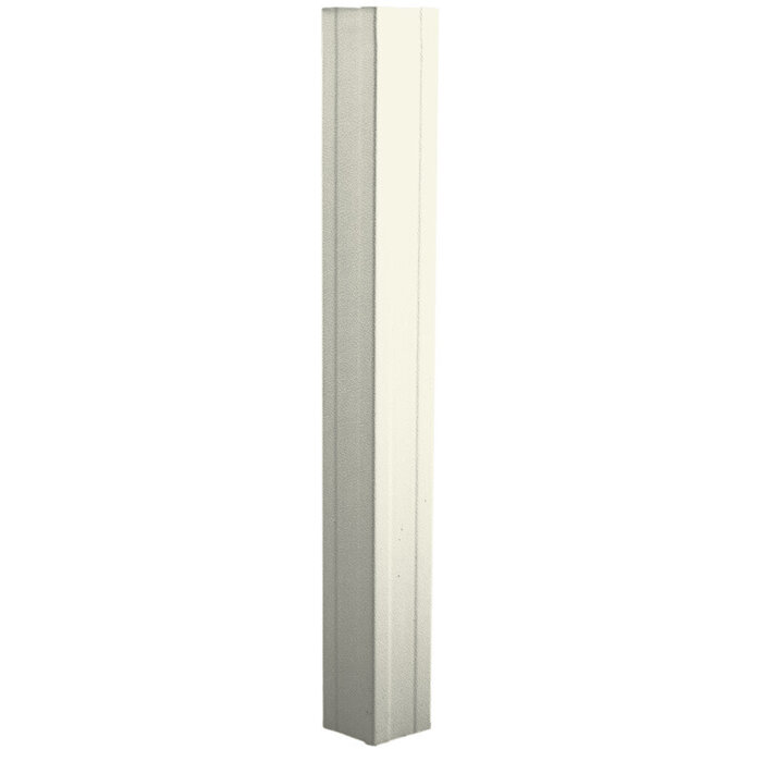 Valor Valor/Titan corner kits