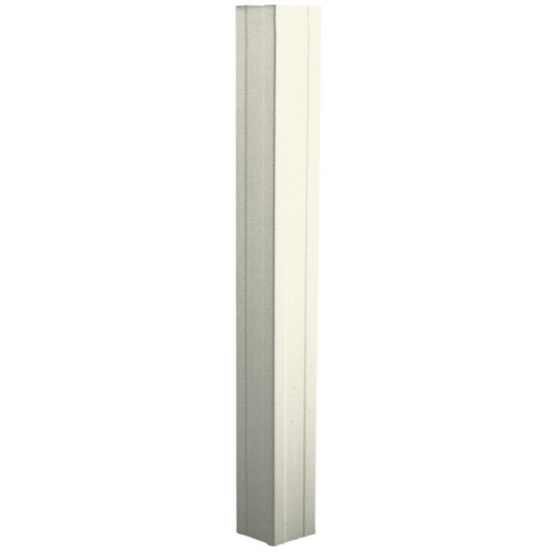 Valor Valor/Titan corner kits