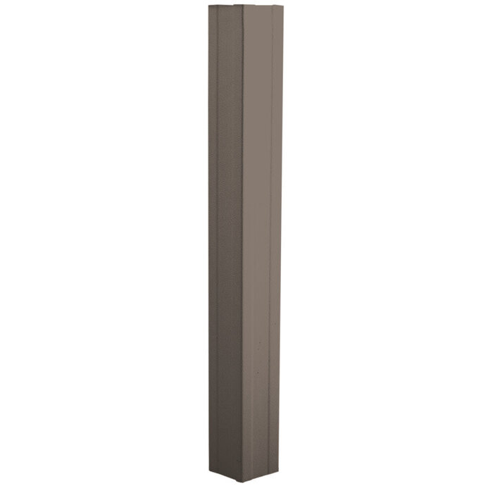 Valor Valor/Titan corner kits