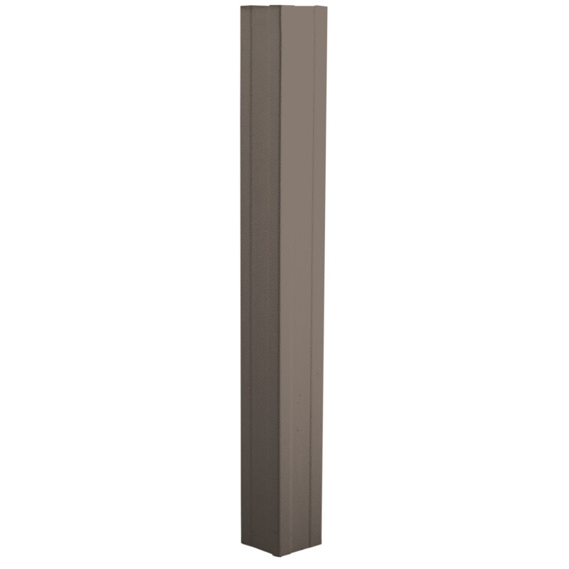 Valor Valor/Titan corner kits