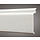 Prem Plus Trim Pc 332031 WH Front